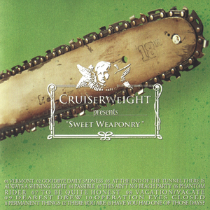 At the End of the Tunnel There Is Always a Shining Light