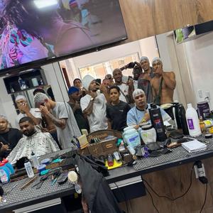 CONSUMO DOS CRIA X PH DO CORT 2025