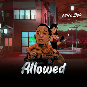 Allowed