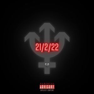 21/2/22.