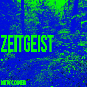 Zeitgeist