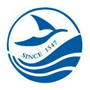 郧阳中学下课铃(Piano Version)