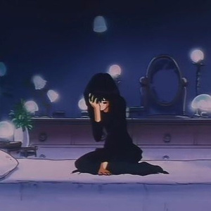 illseeyousoon (prod savior)