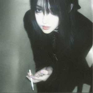 sᴛᴏᴄᴋʜᴏʟᴍ sʏɴᴅʀᴏᴍᴇ