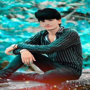 छोरा म्हारी गुलमोहर कनीया