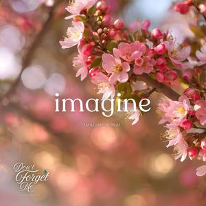 Imagine