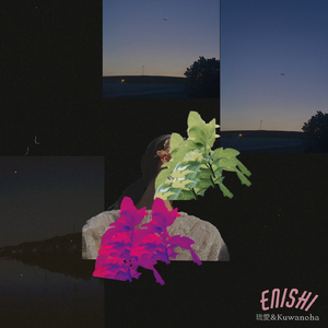 Enishi (feat. 琉愛)