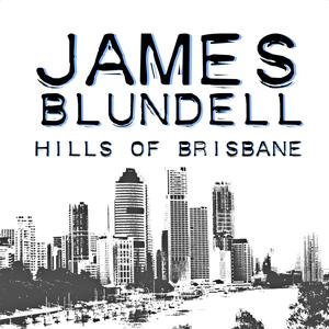 Hills of Brisbane