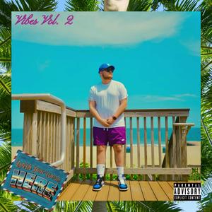 Costa Rica (feat. Tip-Top Tiggy)