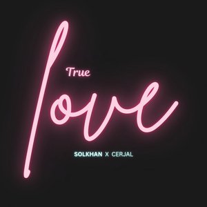 True Love
