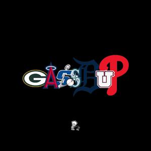 GASSDUP