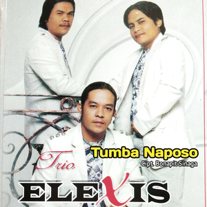 TUMBA NAPOSO