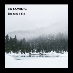 Spokane I