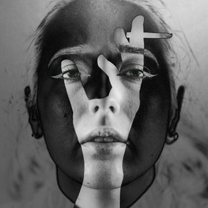 银河漫步PROD BY Crazy Yan