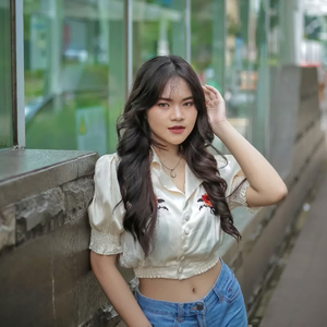 DJ DJ PET POLIPET PI PET ANGKA TUJU
