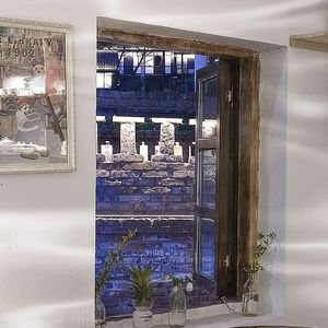 最后的我(prod by FRESH_ye&Lion_Z)