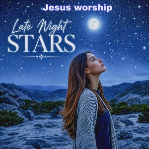 Late Night Stars