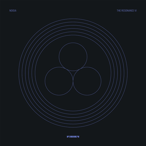 Collider (The Glitch Mob Remix)