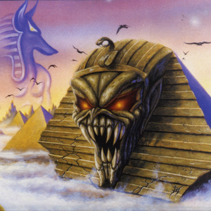 Guardians Of Mankind