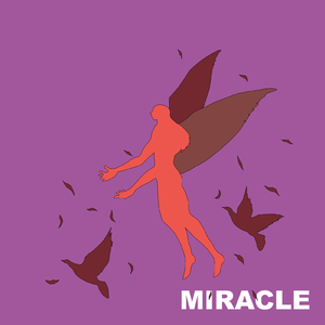Miracle
