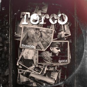 Terco (feat. Sange, Fat Daddy & The Beat Narcos)