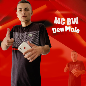 Deu Mole