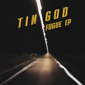 Fugue