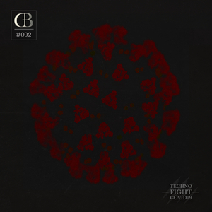 Techno Fight Covid 19 (AZYK Remix)
