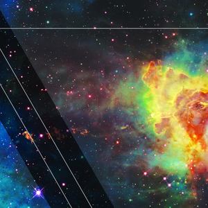 सूर्योदय