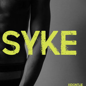 Syke