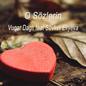 O Sözlerin