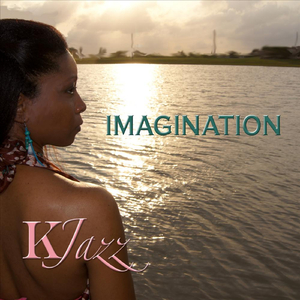 Imagination