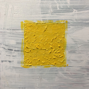 오션 (feat. 판다정)