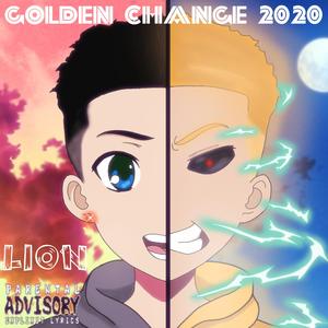 夏天过了，存档也删了吧