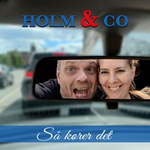 Det er det der kaldes kærlighed