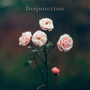 Having Made Mistakes