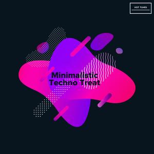 Chill Mode On (Minimal Tech House Vocal Mix)