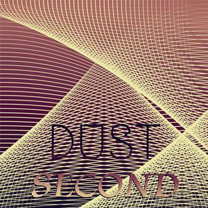 Aristocratical Daydream