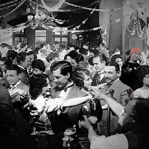 Proper (feat. 137 Geek)