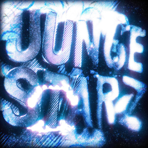 Junge Starz