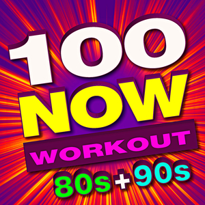 Getting' Jiggy Wit It (Workout Remix)