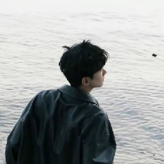 所以到底是谁在被爱