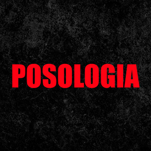 Posologia