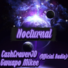 CashCraverJD - Nocturnal