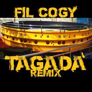 Tagadà (Remix 2021) (Remix) (Remix)