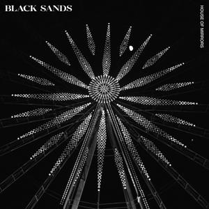 House of Mirrors (feat. Trenton)