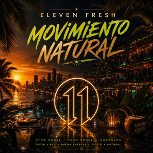 Movimiento natural