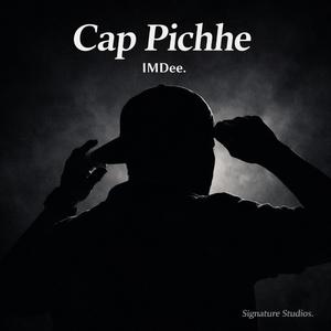 Cap Pichhe