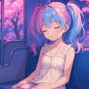 ありがとうございます (Thank you!)