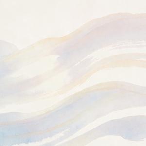 爱了很久的朋友